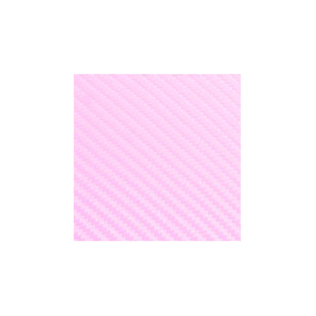 Glock 43 or 43X Quick Ship - Cloud Tuck Belt-Less 2.0 Holster in Bubblegum Pink- Right Hand