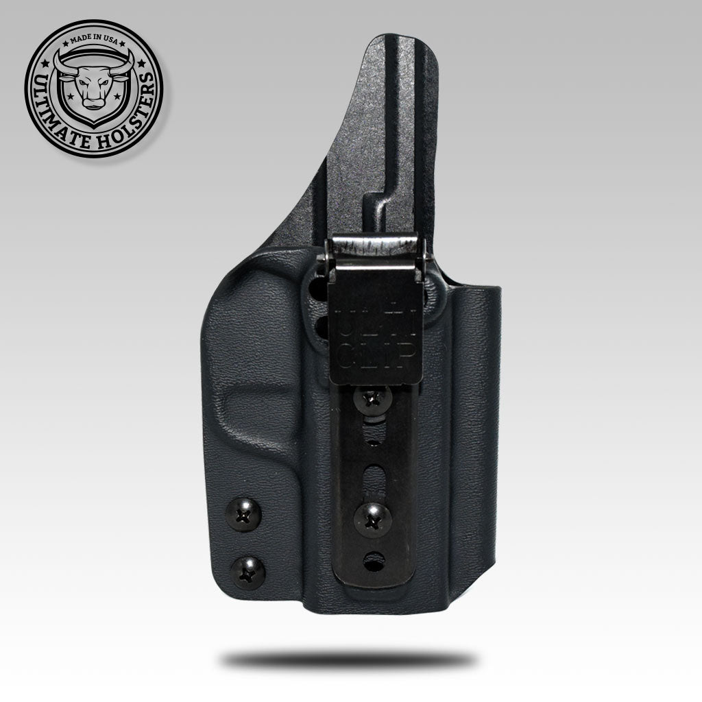 Tactical Concealed Carry Ambidextrous Holsters Universal Waist Belt IWB Tactical Concealed Carry Ambidextrous Holsters Universal Waist Belt IWB